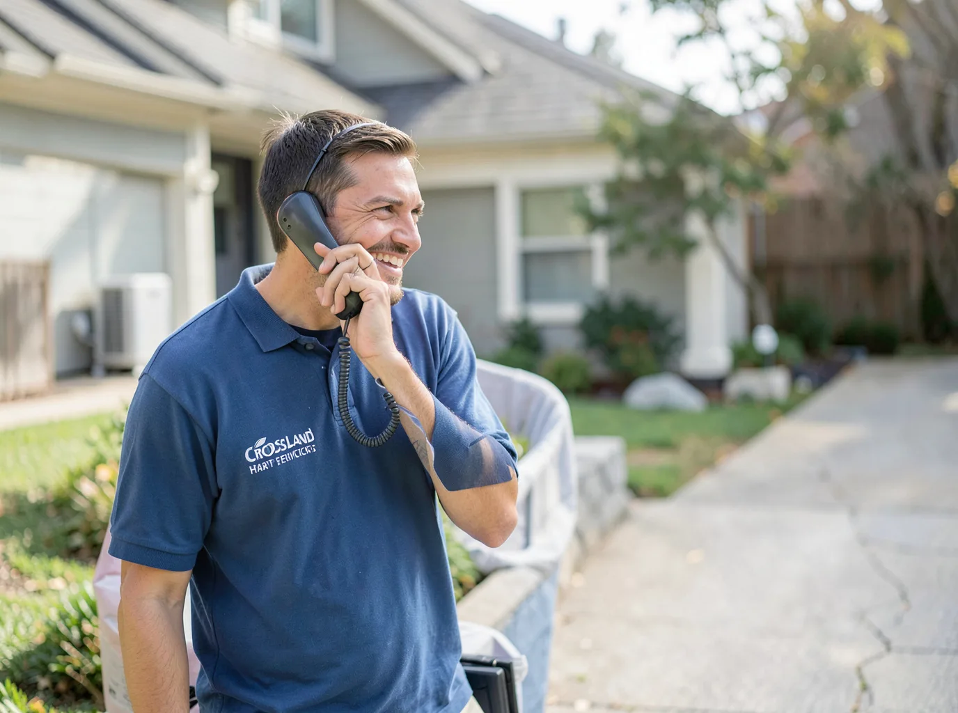 Heat Pump Installation Delta, OH FAQs